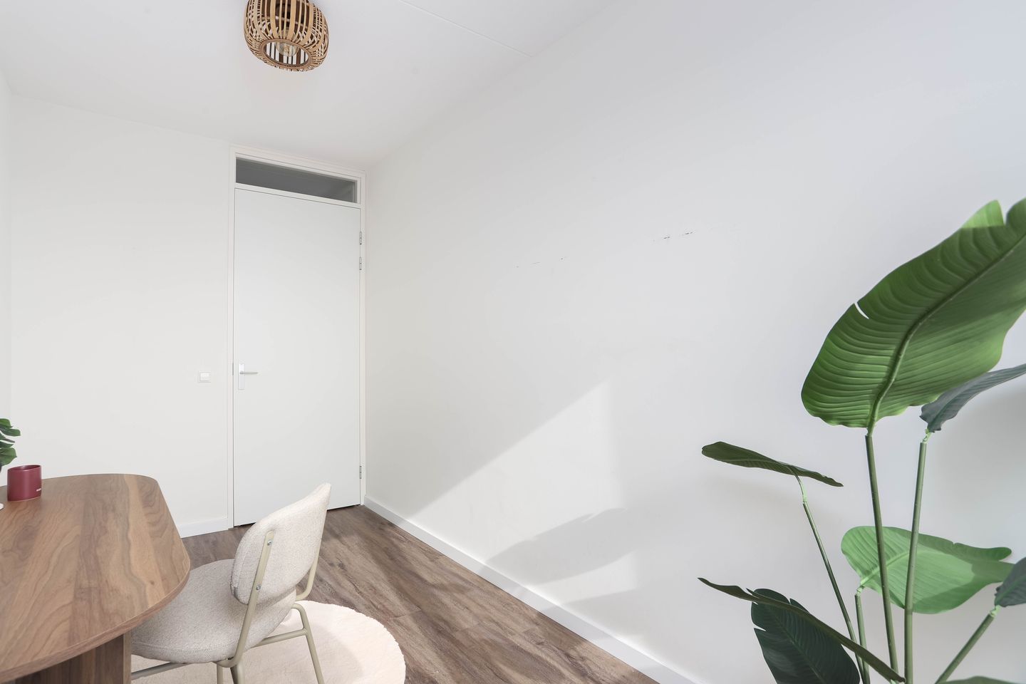 Foto 14 van Pablo Picassostraat 559