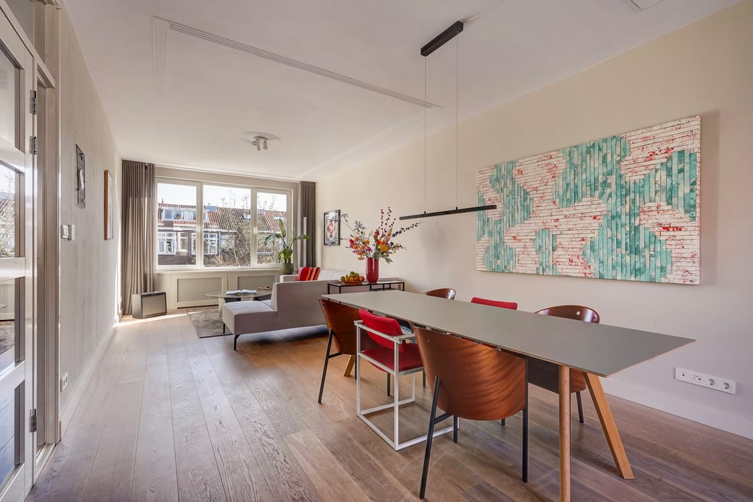 Foto 22 van Druivenstraat 32