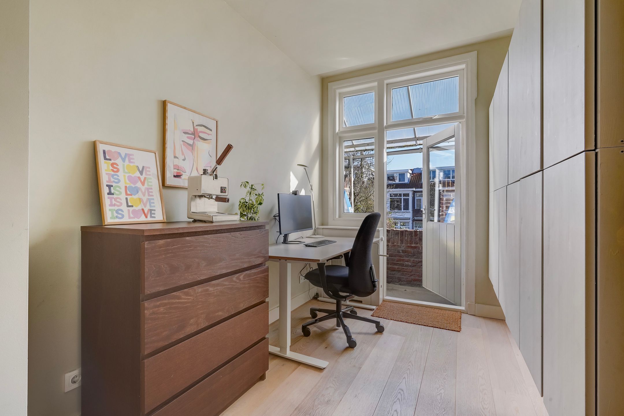 Foto 24 van Druivenstraat 32