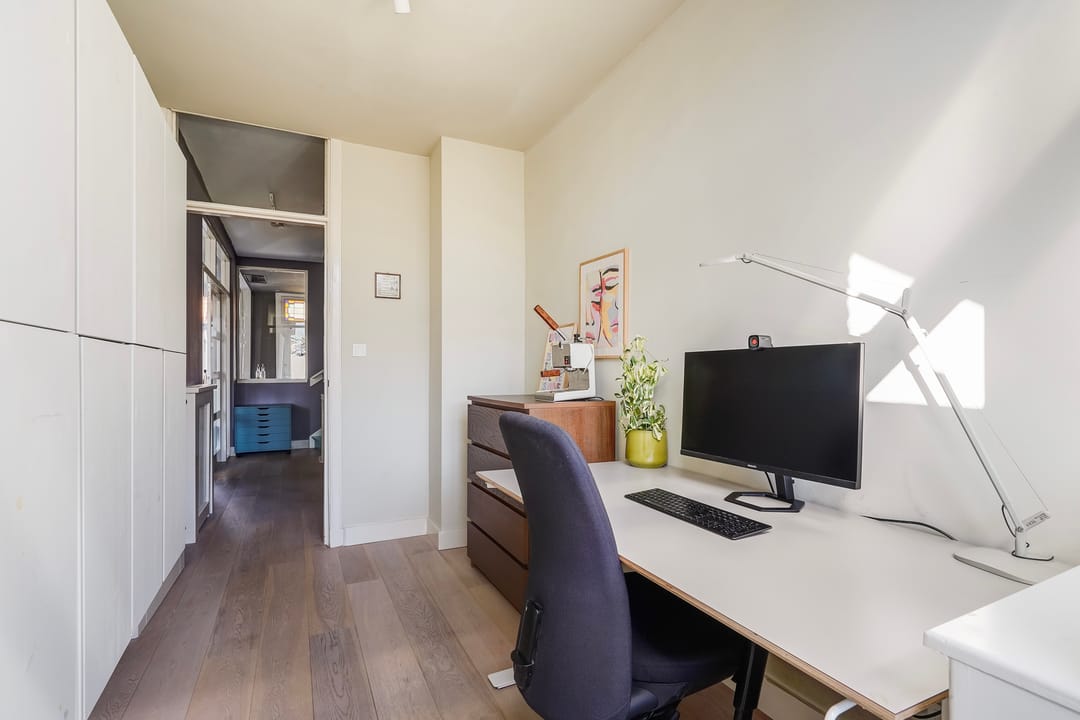 Foto 26 van Druivenstraat 32