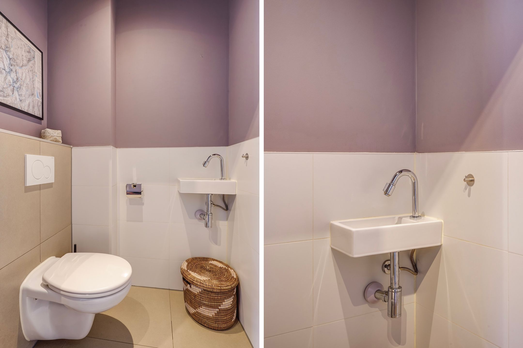 Foto 27 van Druivenstraat 32