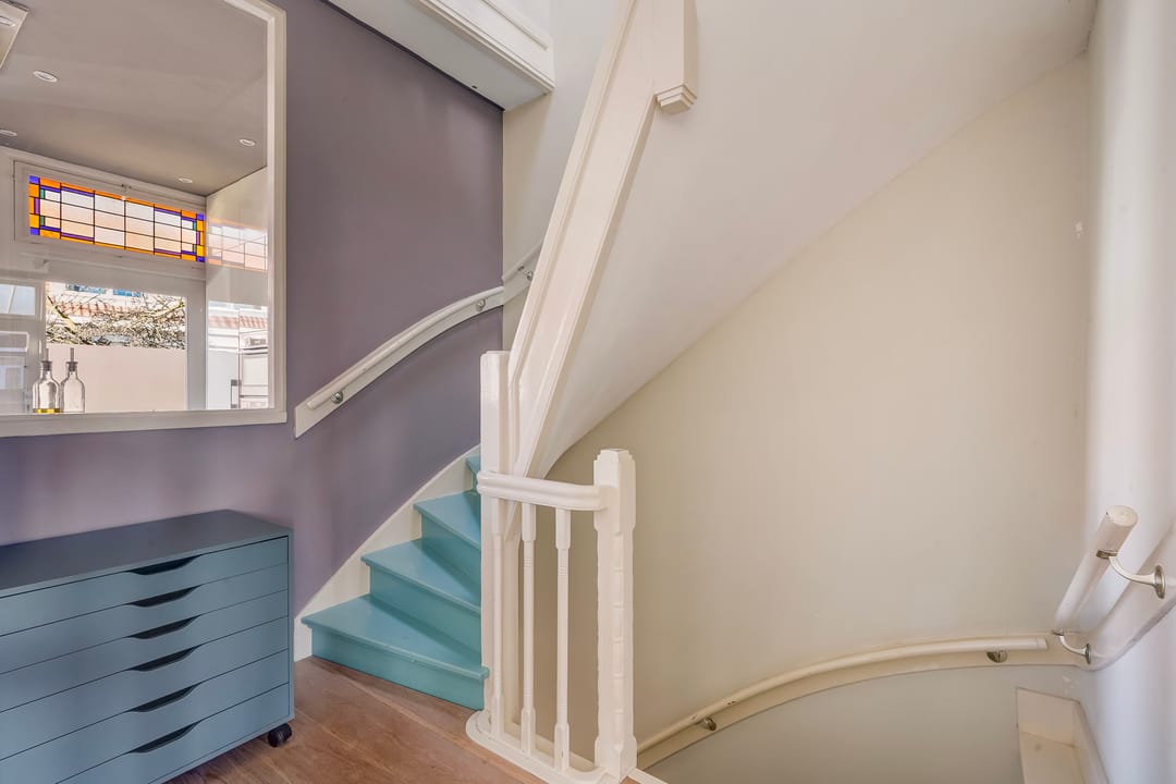 Foto 28 van Druivenstraat 32