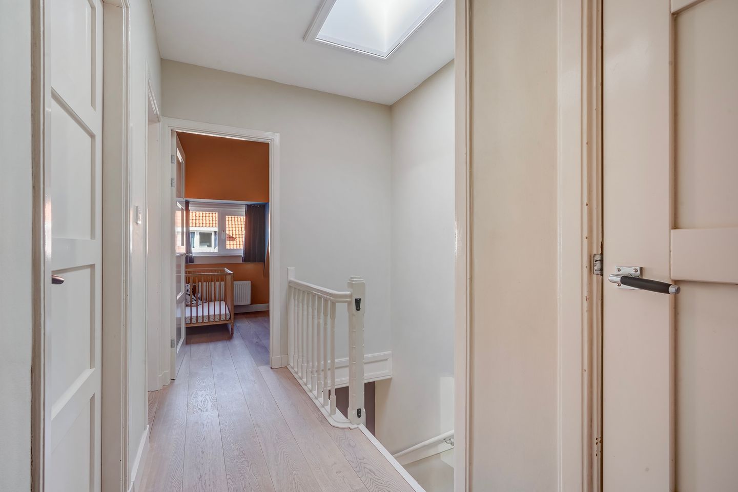 Foto 29 van Druivenstraat 32