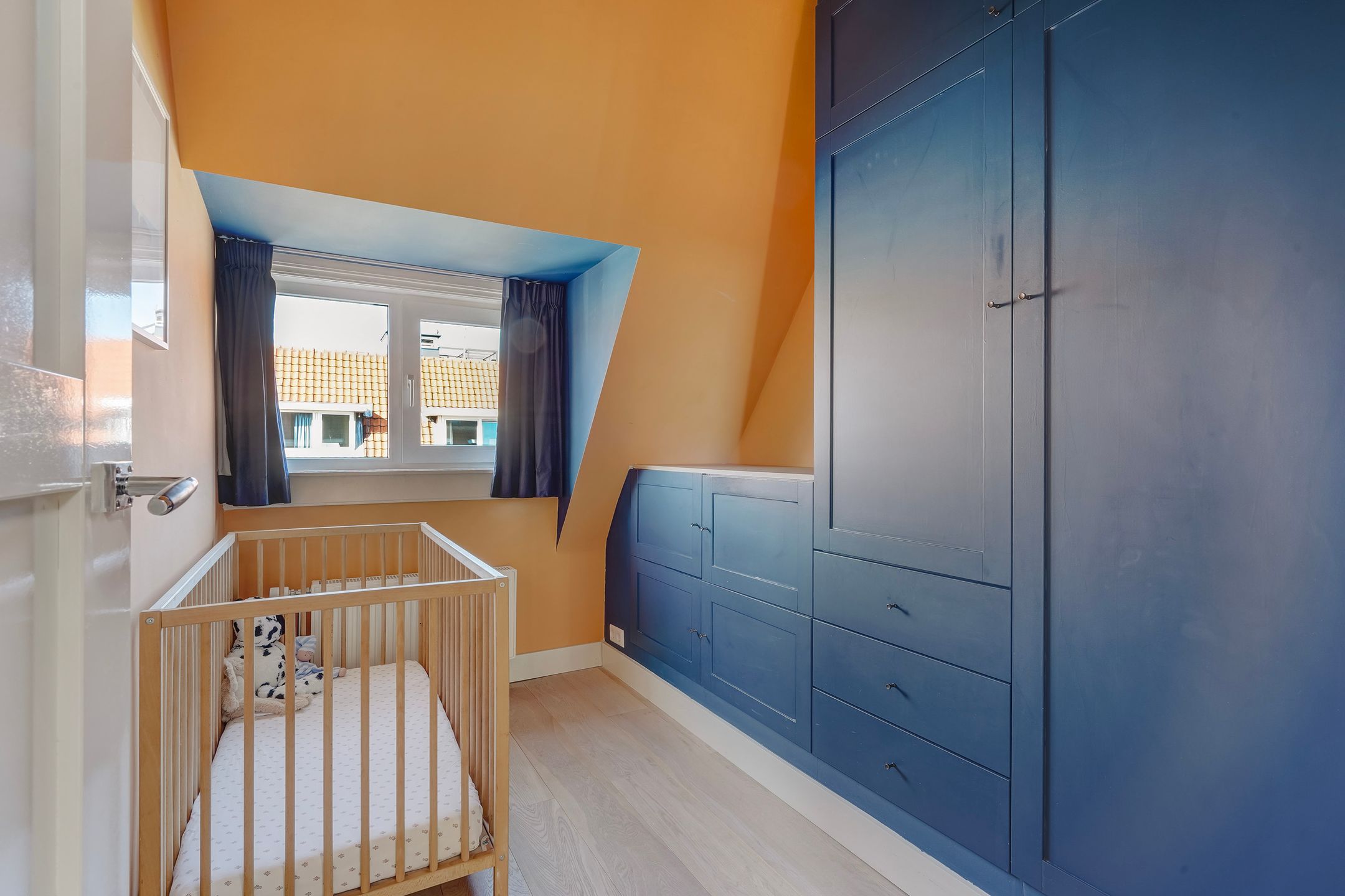 Foto 30 van Druivenstraat 32