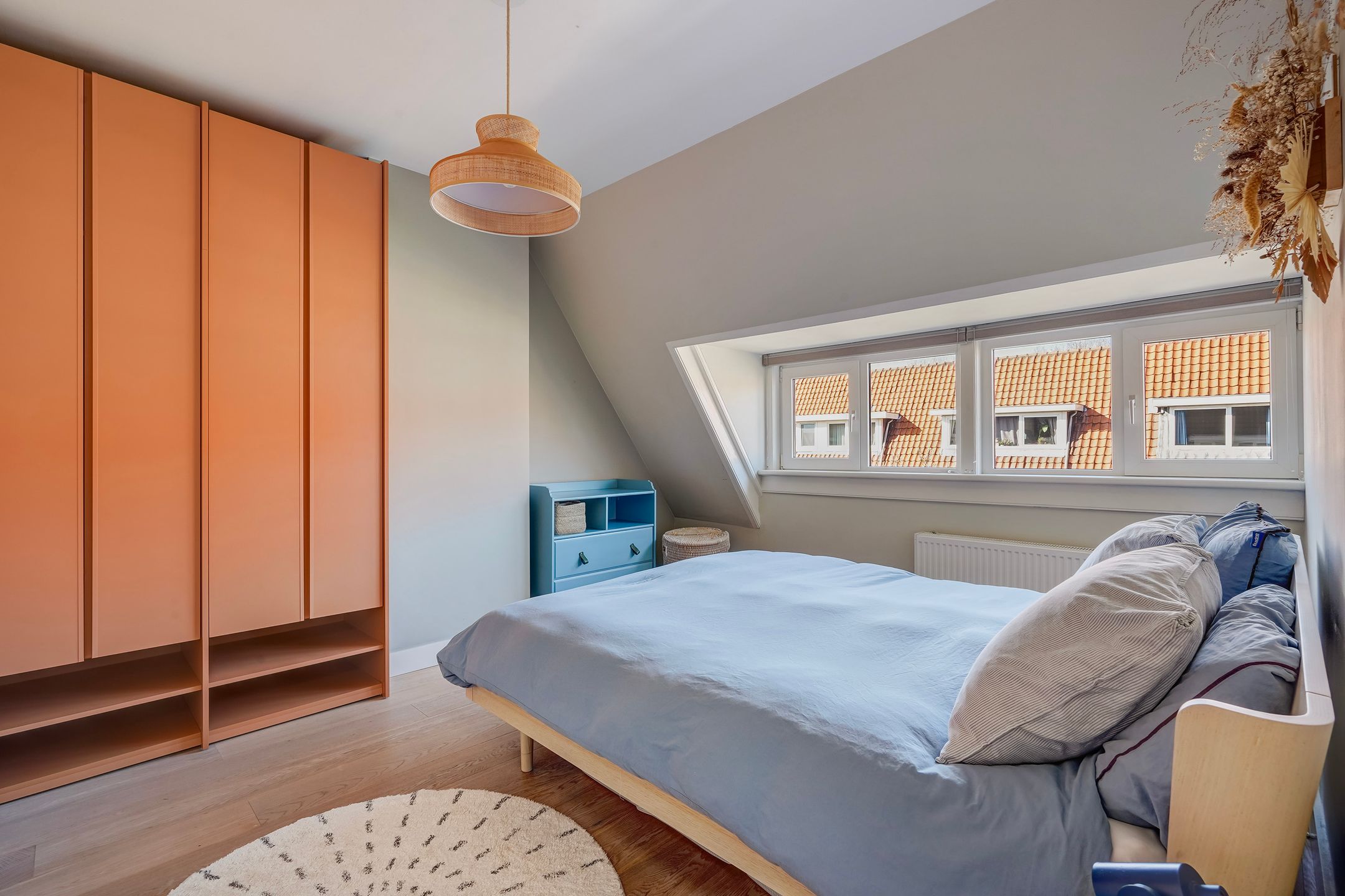 Foto 33 van Druivenstraat 32