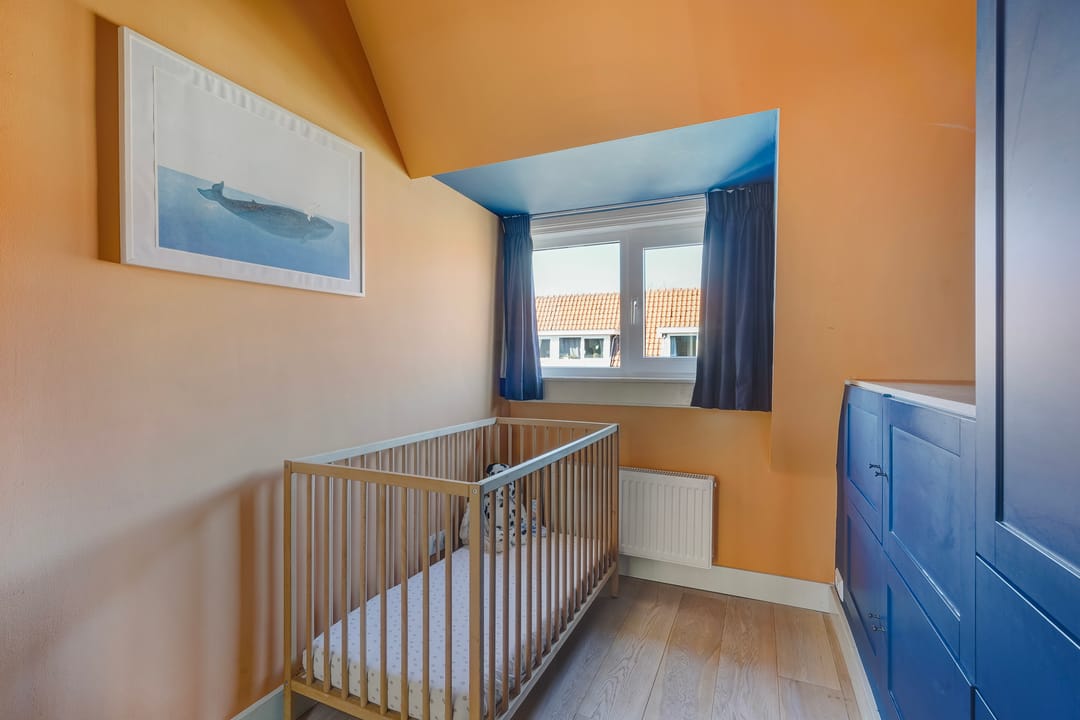 Foto 31 van Druivenstraat 32