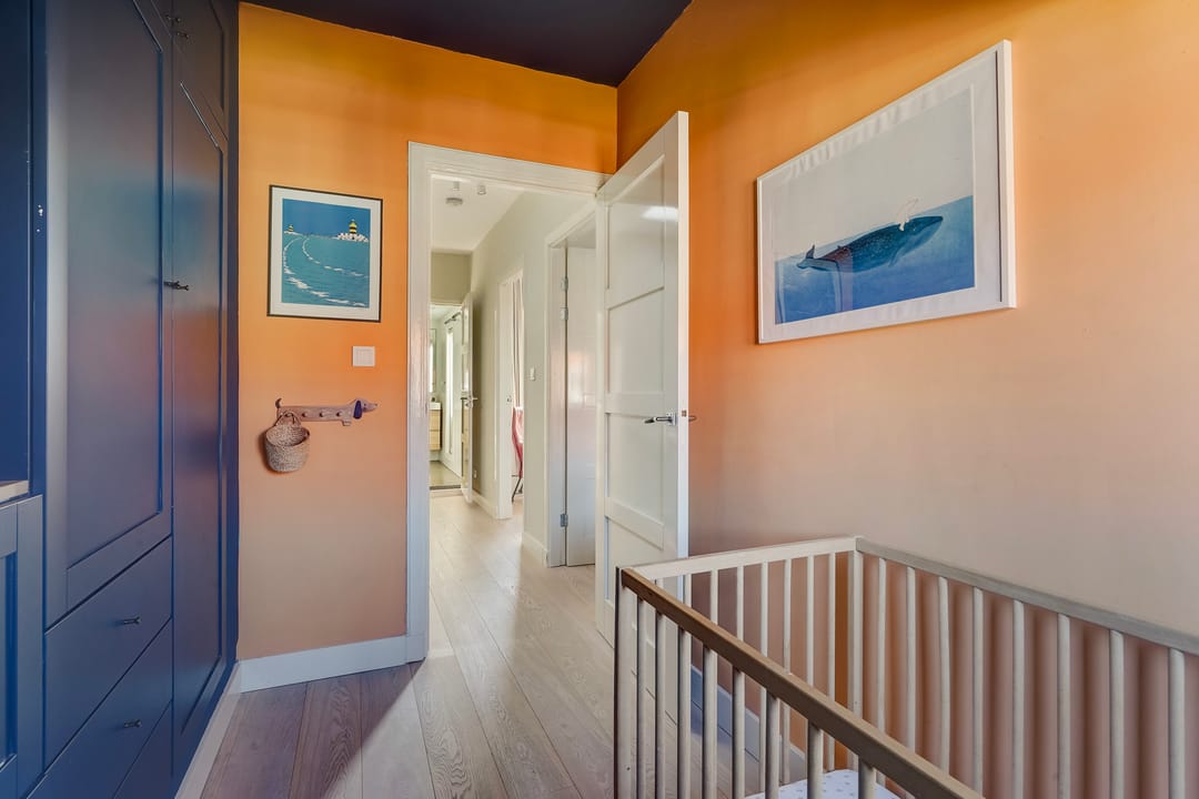 Foto 32 van Druivenstraat 32