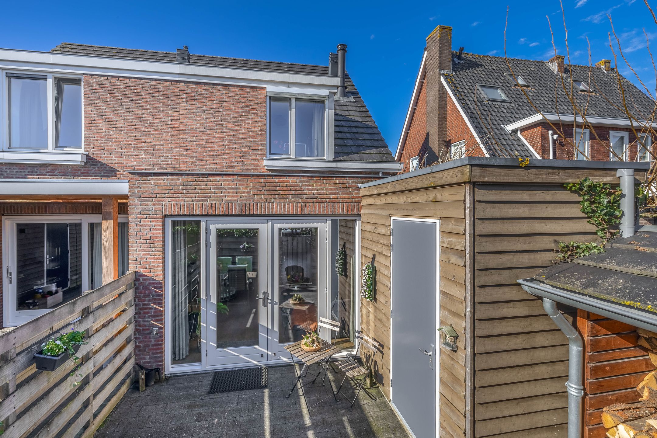 Photo 24 of Dorpsstraat 29