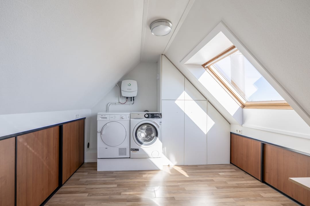Photo 22 of Dorpsstraat 29