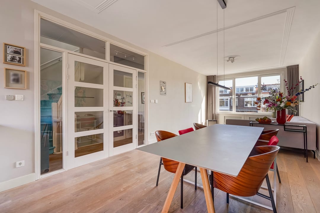 Foto 23 van Druivenstraat 32