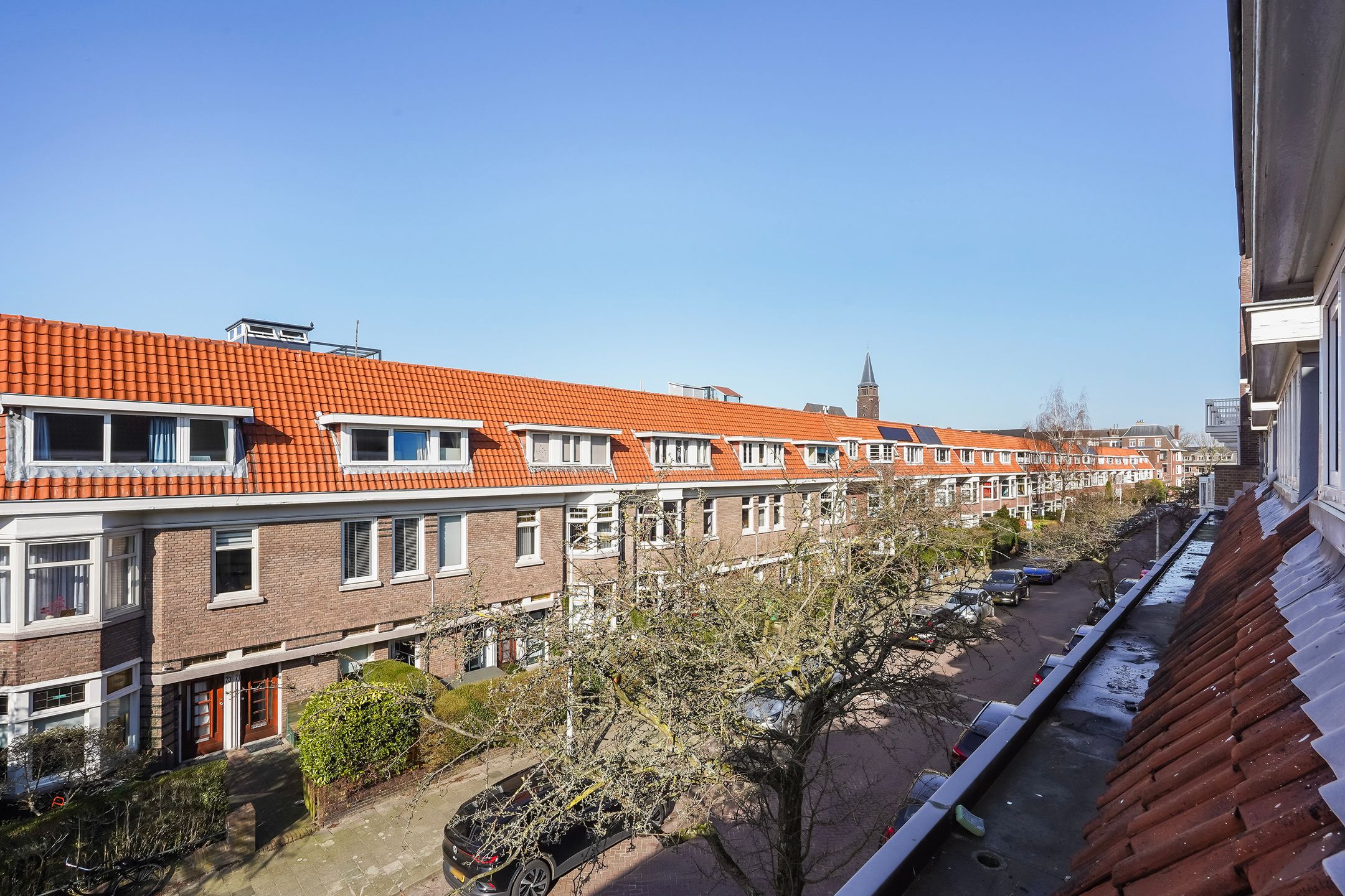 Foto 36 van Druivenstraat 32