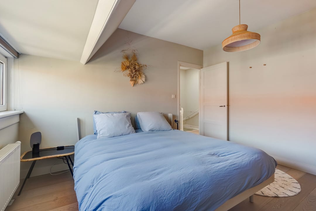 Foto 37 van Druivenstraat 32