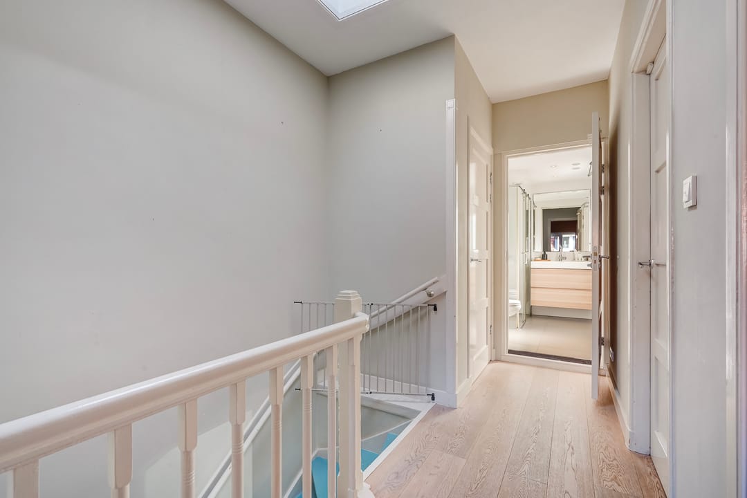 Foto 38 van Druivenstraat 32