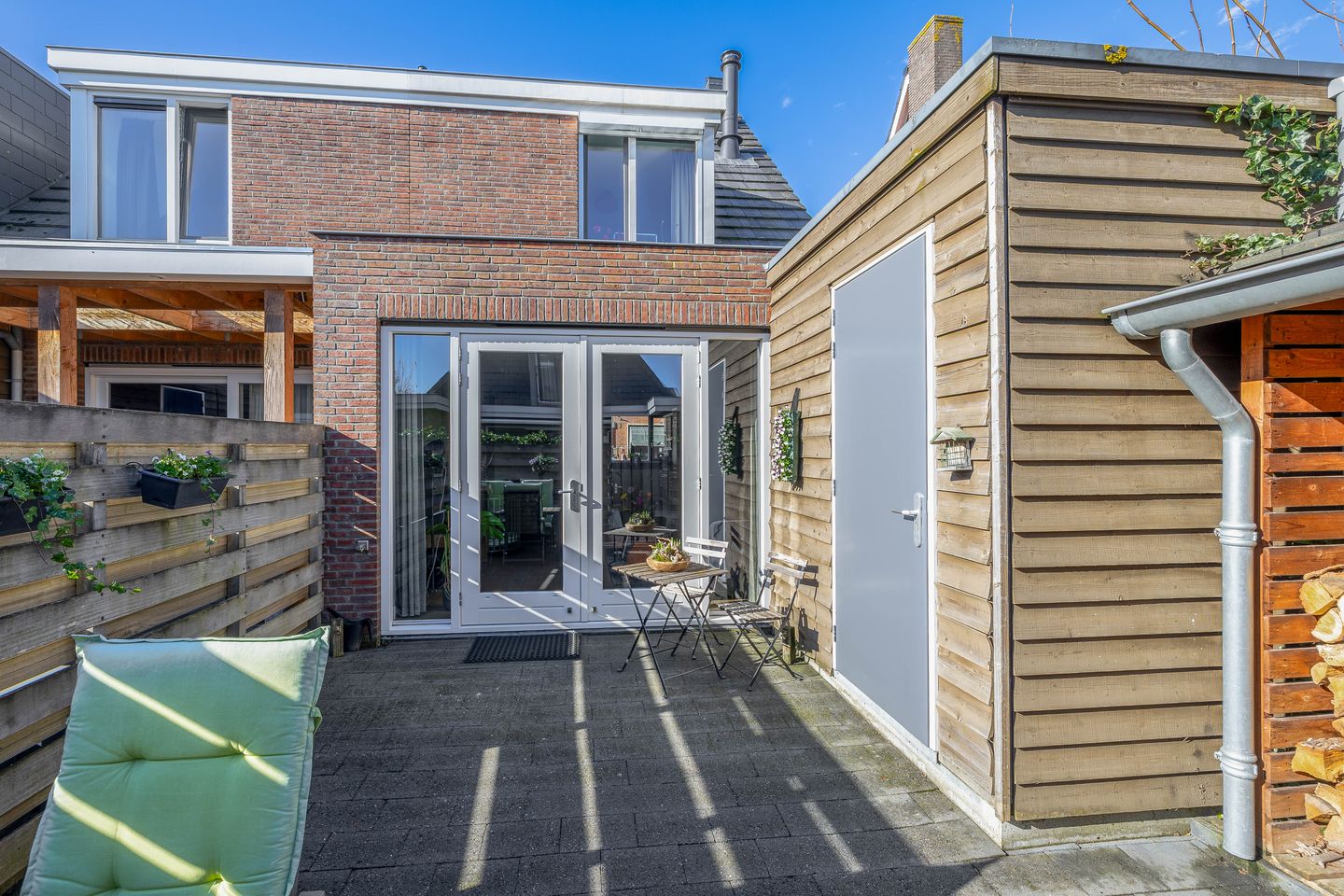 Photo 25 of Dorpsstraat 29