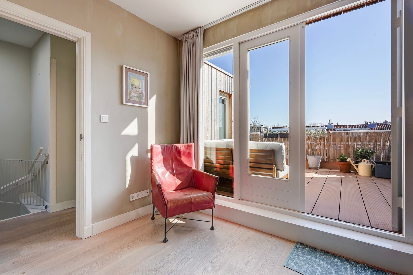 Foto 40 van Druivenstraat 32