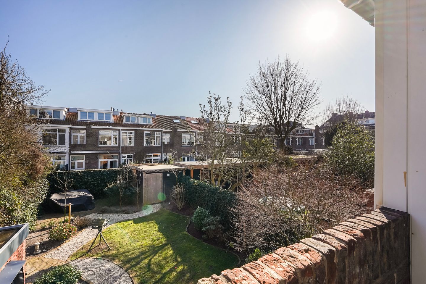 Foto 25 van Druivenstraat 32