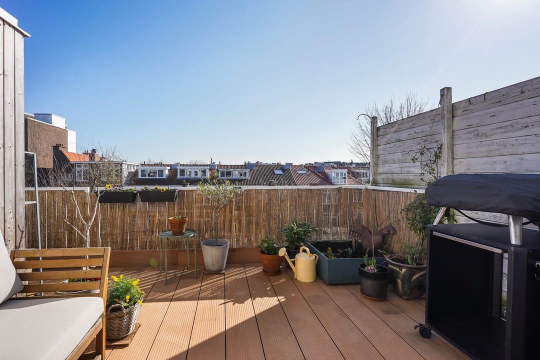 Foto 41 van Druivenstraat 32