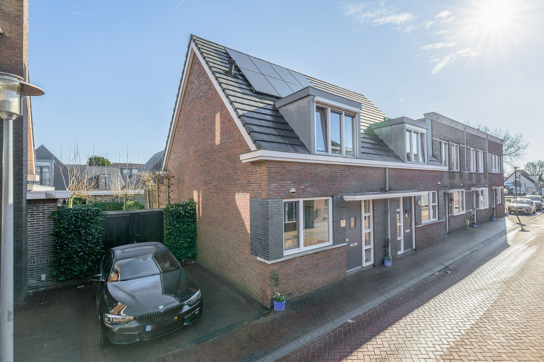 Photo 30 of Dorpsstraat 29
