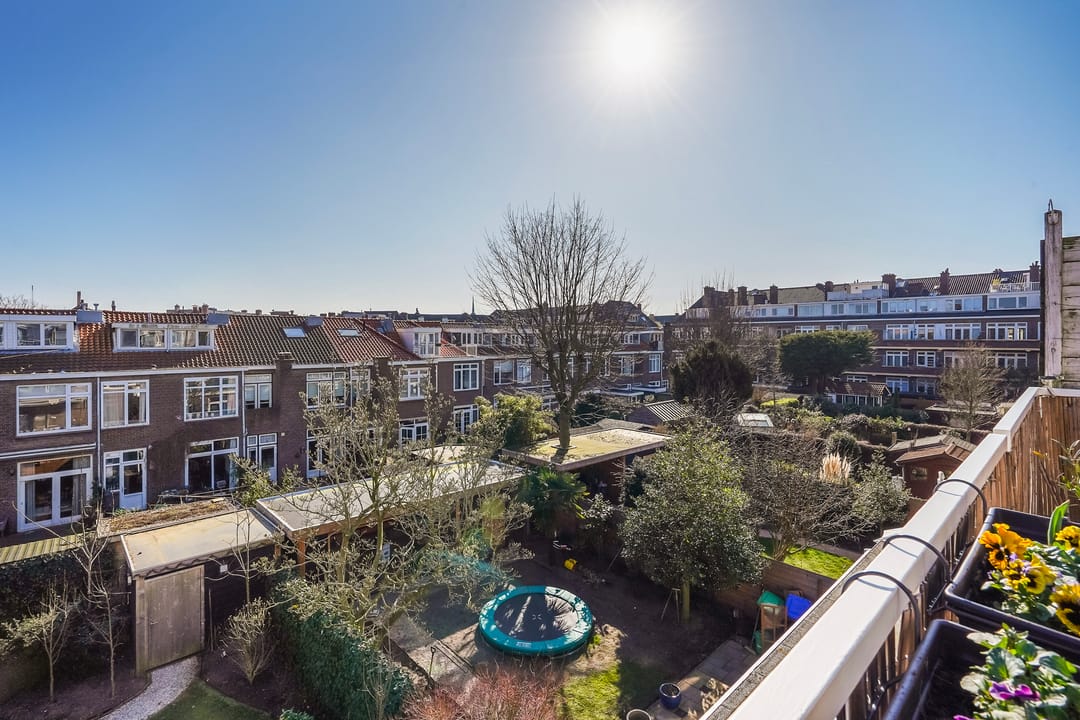 Foto 43 van Druivenstraat 32