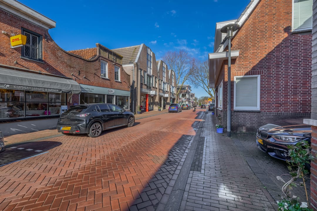 Photo 31 of Dorpsstraat 29