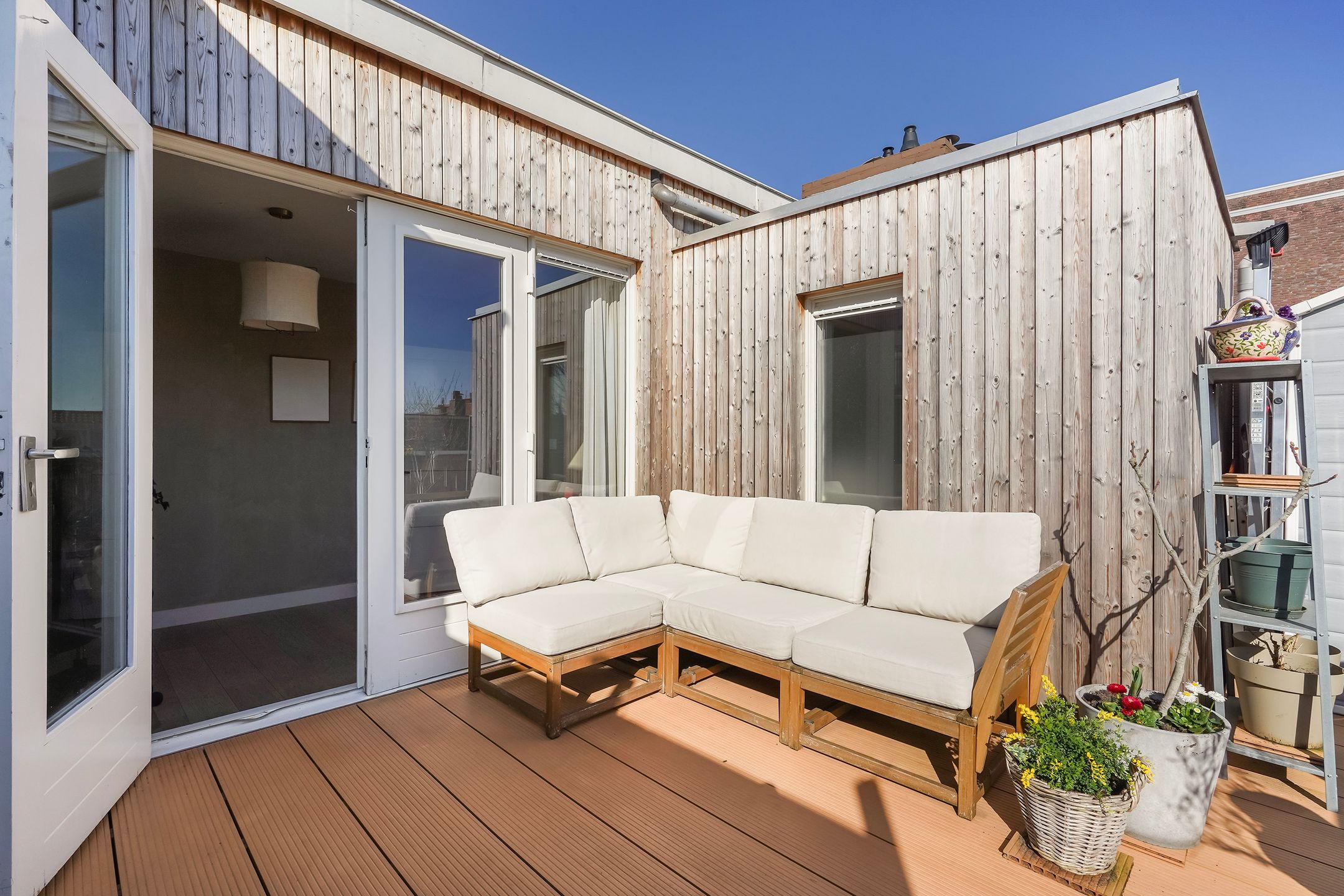 Foto 45 van Druivenstraat 32