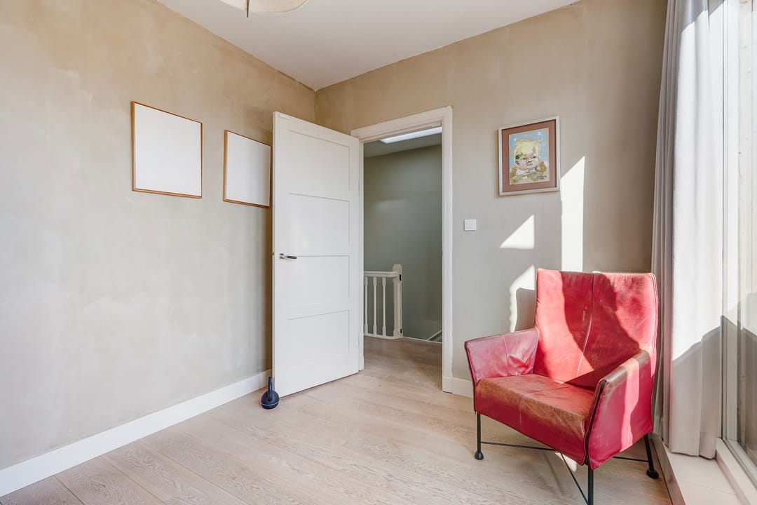 Foto 46 van Druivenstraat 32