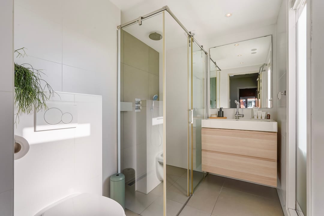 Foto 47 van Druivenstraat 32