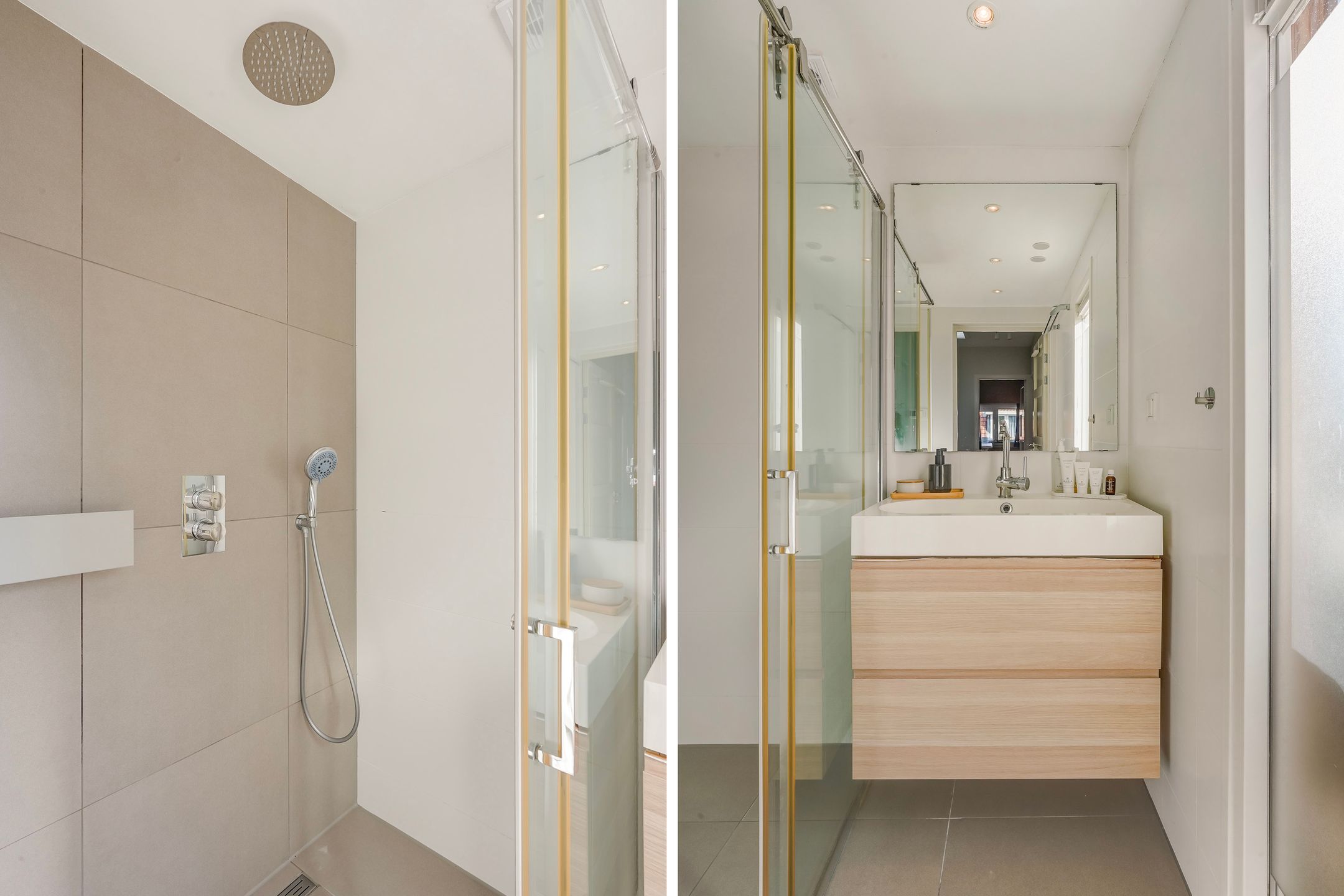 Foto 48 van Druivenstraat 32