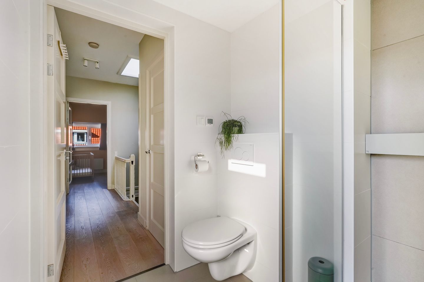 Foto 49 van Druivenstraat 32