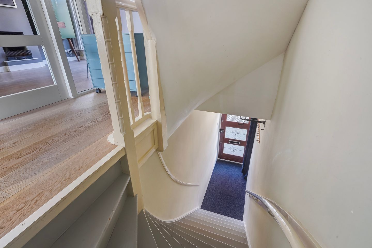 Foto 50 van Druivenstraat 32