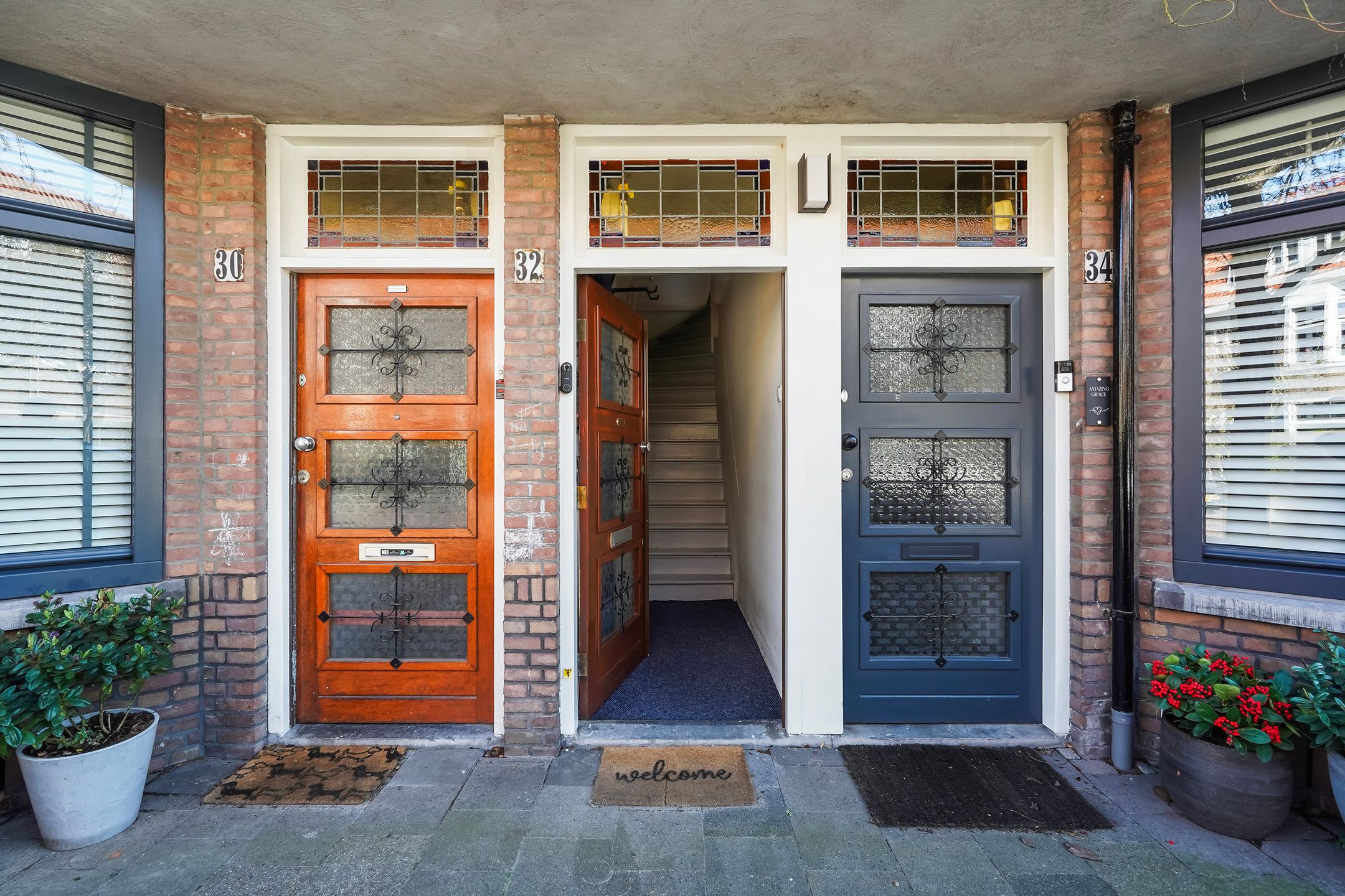 Foto 51 van Druivenstraat 32