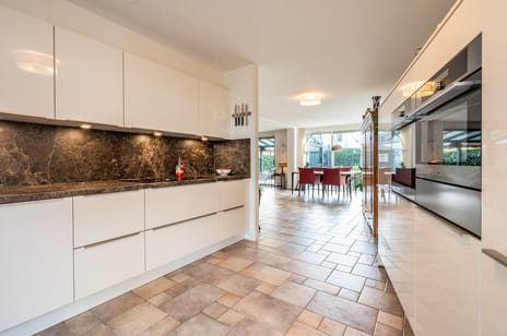 Waterland 37 secondary image