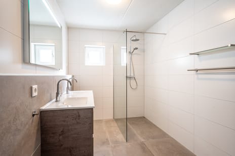 Waterland 37 tertiary image