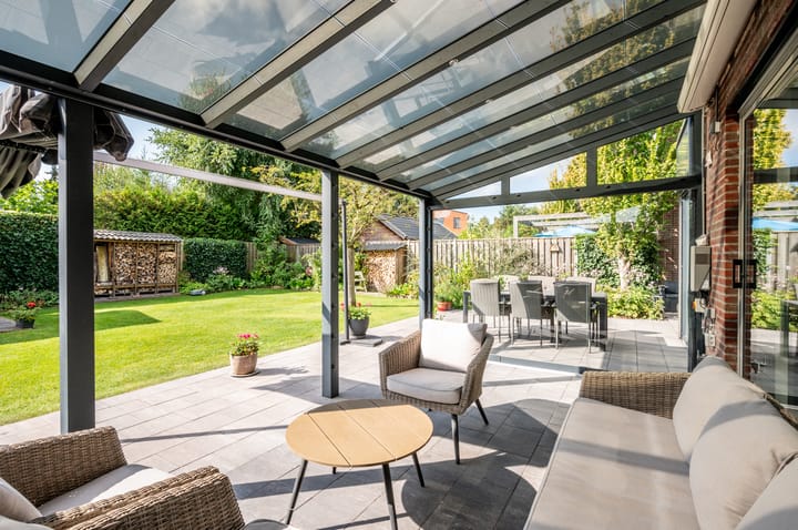 Foto 4 van Waterland 37