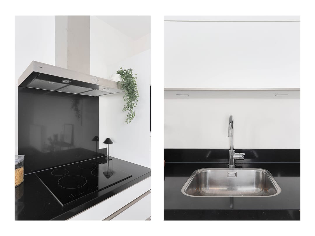 Foto 8 van Pablo Picassostraat 559