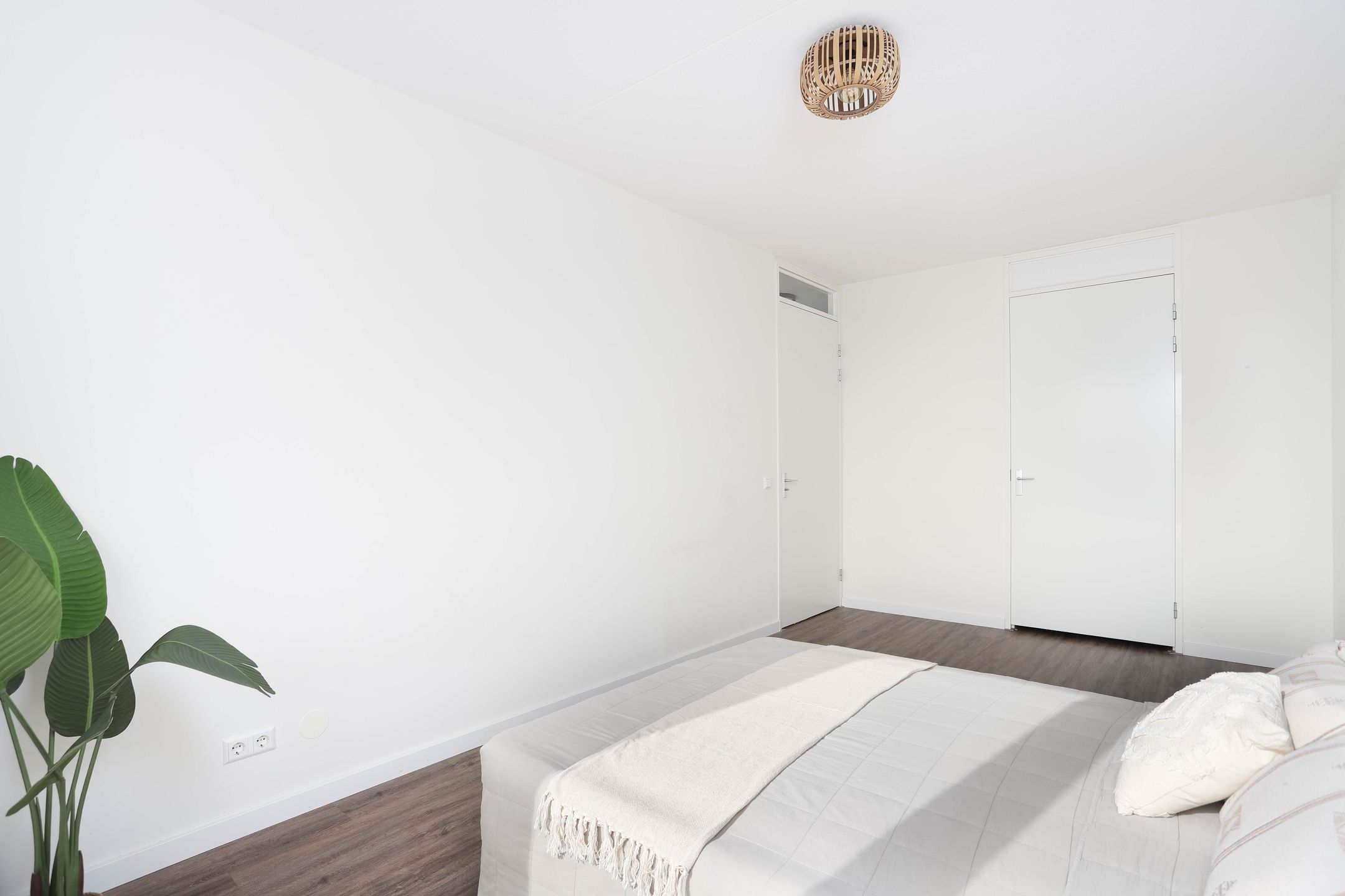 Foto 12 van Pablo Picassostraat 559