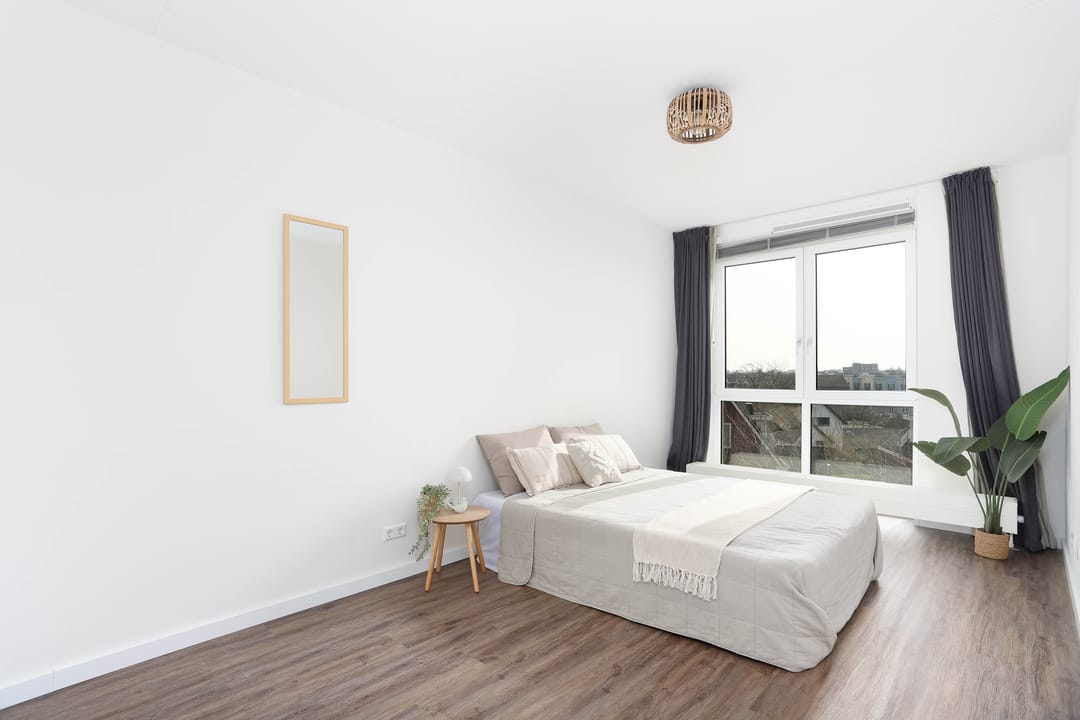 Foto 11 van Pablo Picassostraat 559