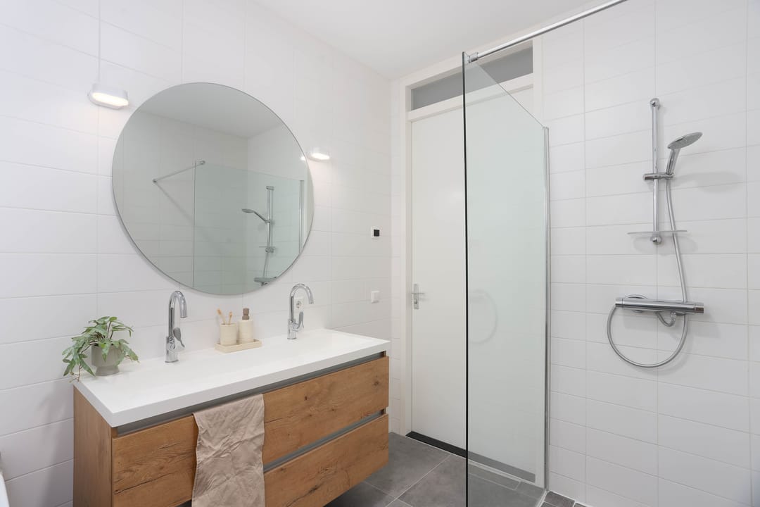 Foto 16 van Pablo Picassostraat 559