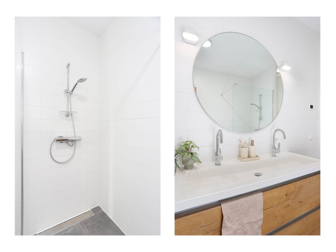 Foto 17 van Pablo Picassostraat 559