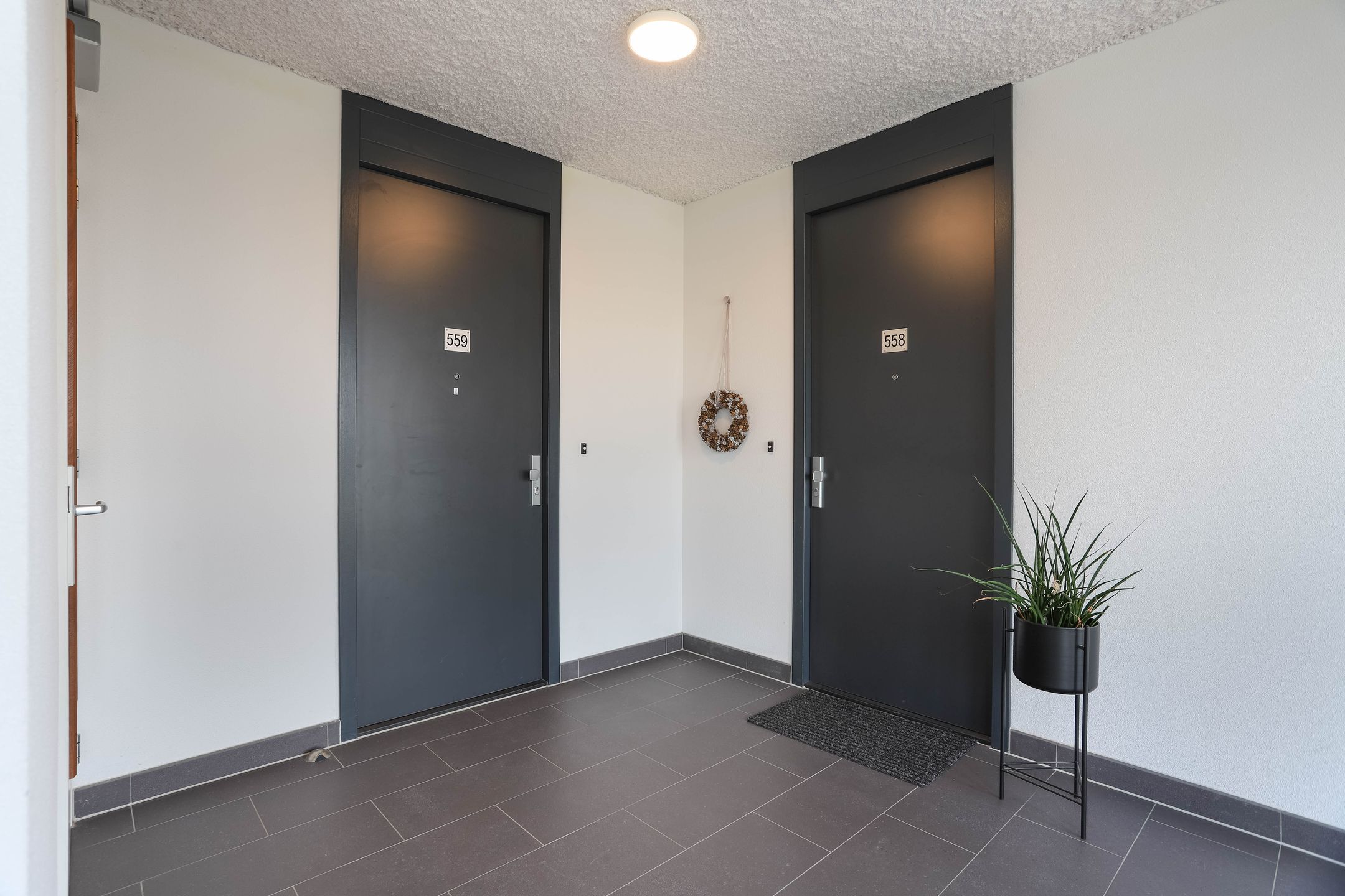 Foto 18 van Pablo Picassostraat 559