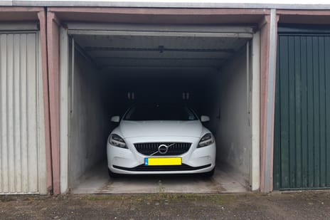 Palmesteynstraat thumbnail