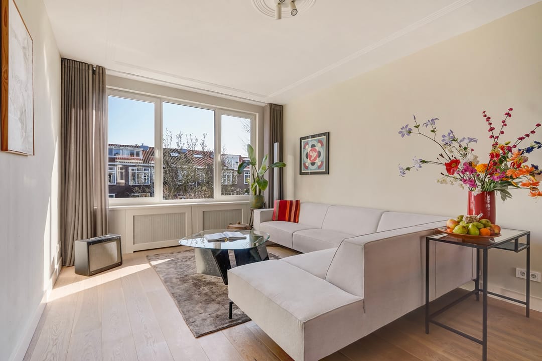 Foto 8 van Druivenstraat 32