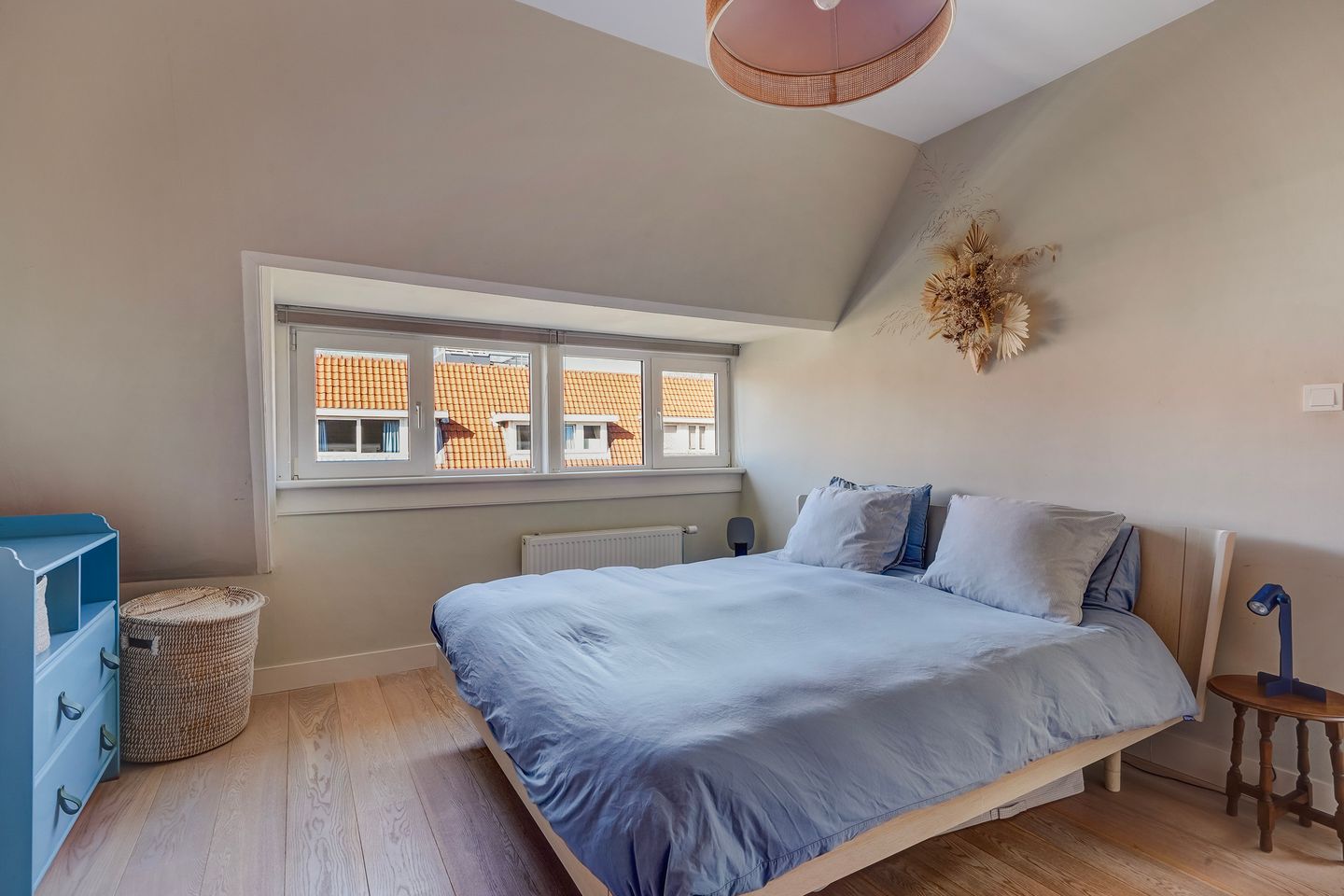 Foto 34 van Druivenstraat 32