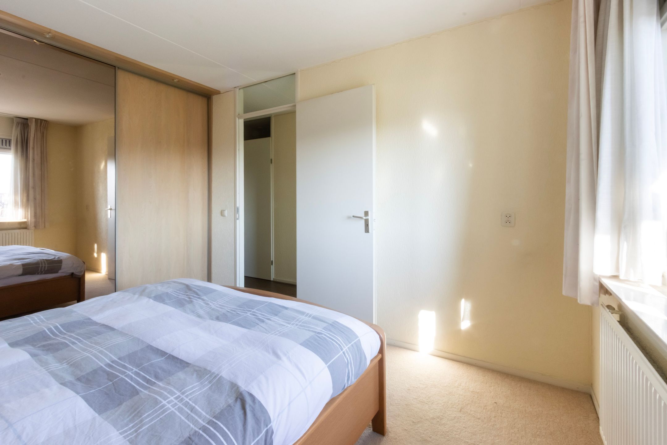 Foto 18 van Kanaalstraat 72