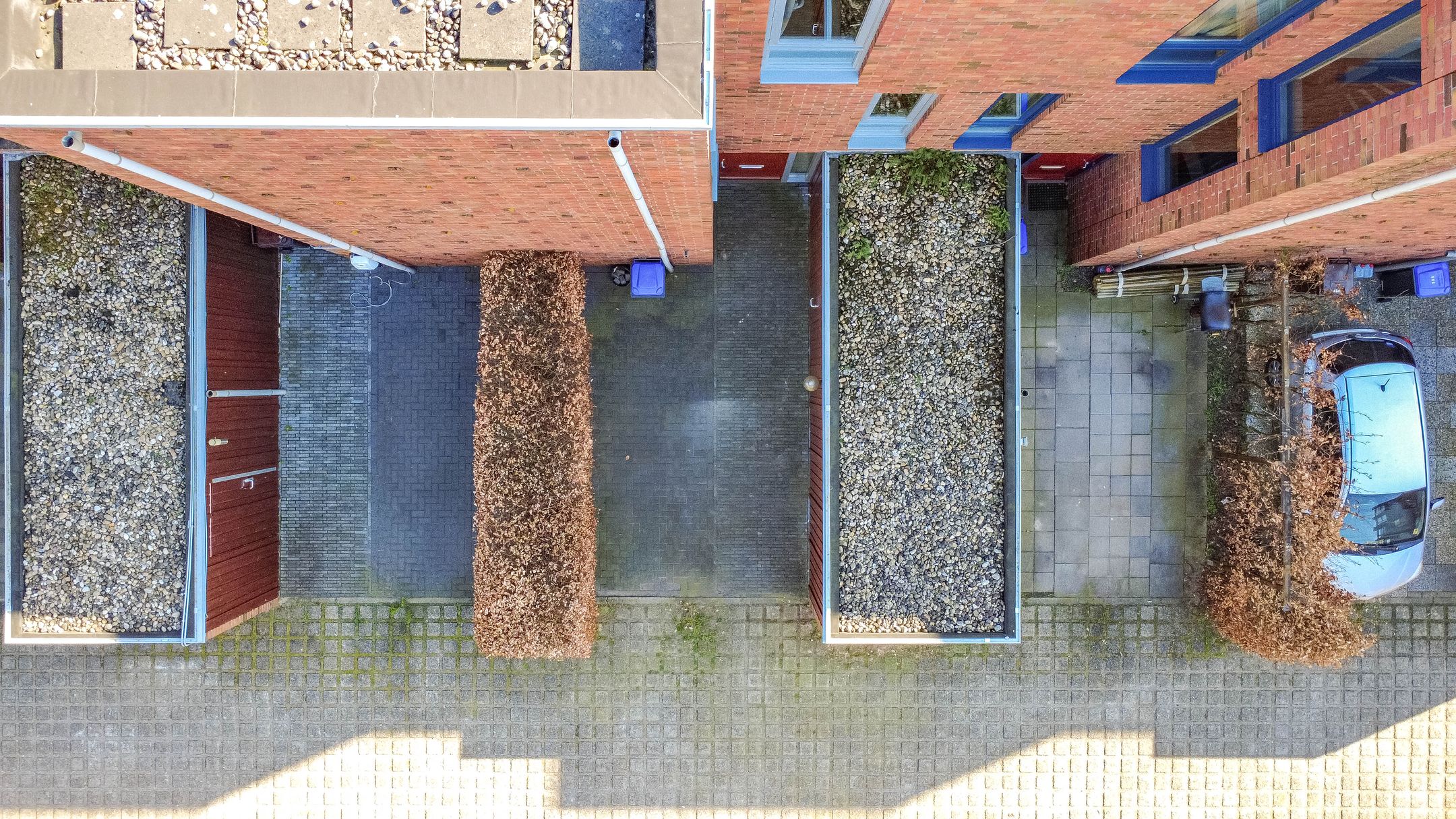 Foto 27 van Mierikswortelstraat 60