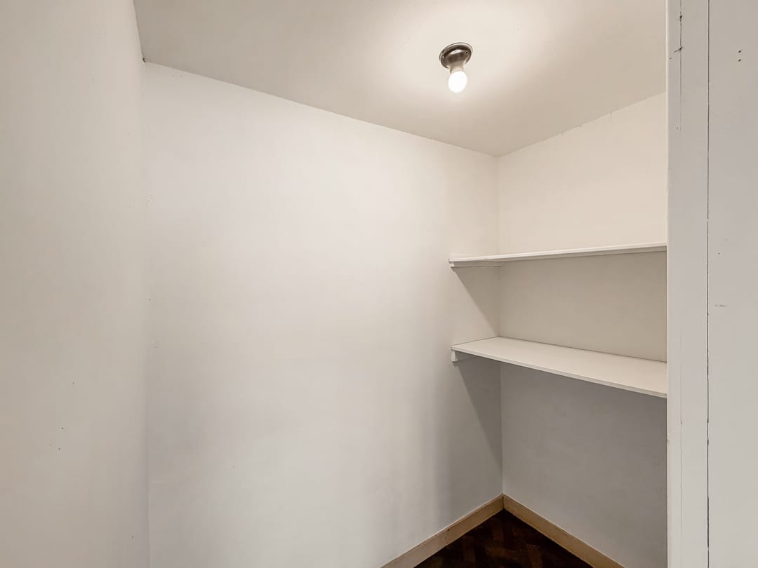 Photo 37 of Breitnerstraat 53-B