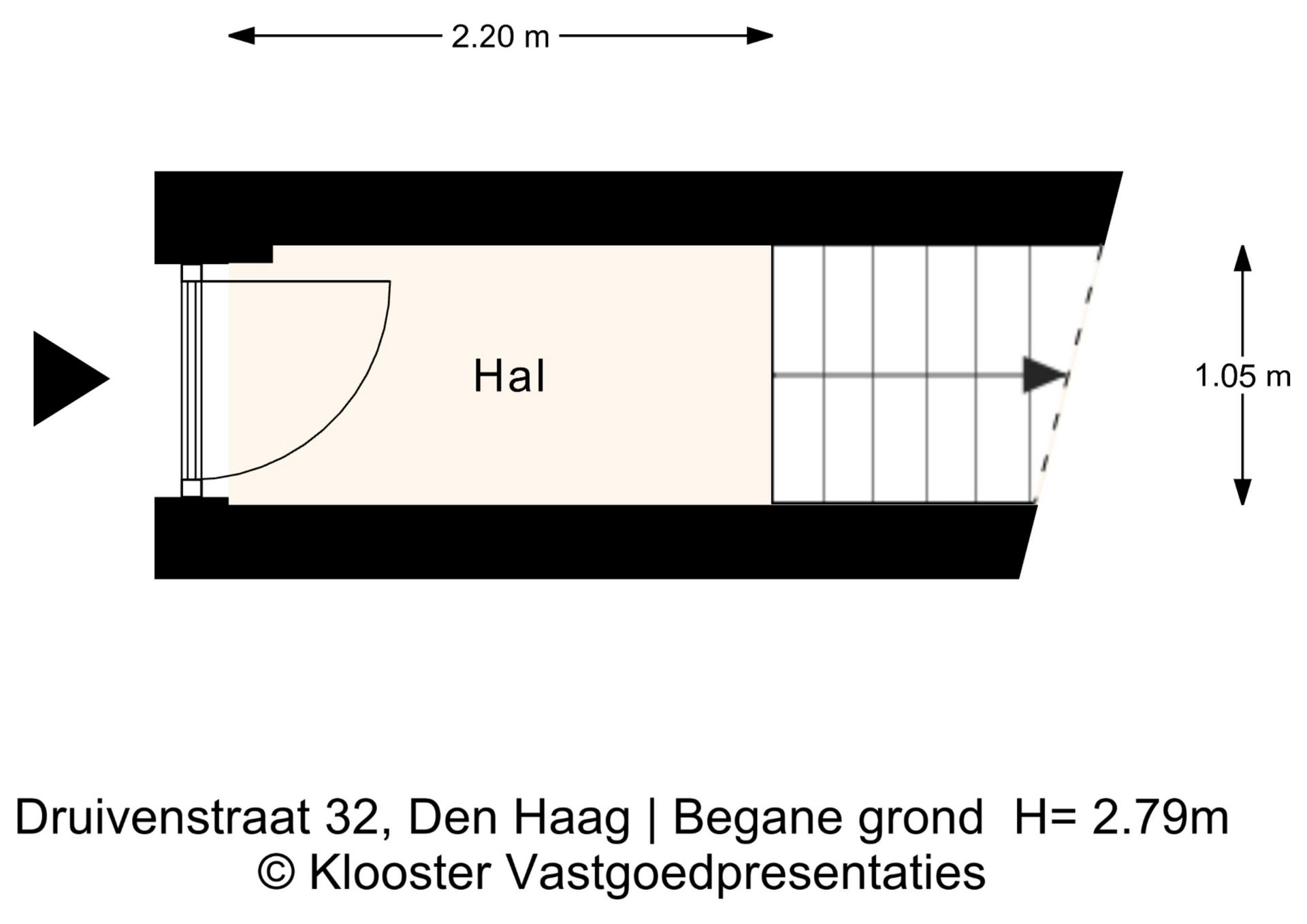 Foto 54 van Druivenstraat 32