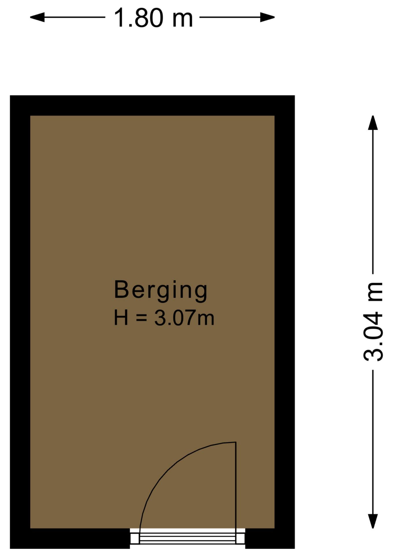 Foto 27 van Pablo Picassostraat 559