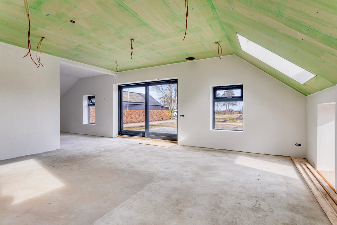 Photo 2 of Dorpsweg 8