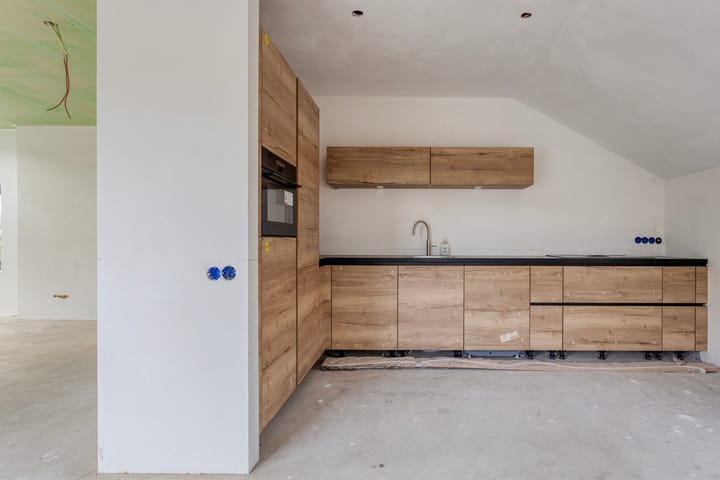 Foto 4 van Dorpsweg 8